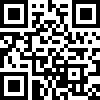 https://fa.abna24.com/xkxYm