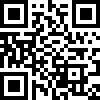 https://fa.abna24.com/xgs6C
