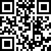 https://fa.abna24.com/xkJfw