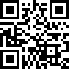 https://fa.abna24.com/xkCQV