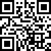 https://fa.abna24.com/x7cLD