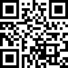 https://fa.abna24.com/xkGgv