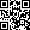 https://fa.abna24.com/xkpDG