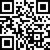 https://fa.abna24.com/xgqmw