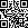 https://fa.abna24.com/x82sP