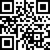 https://fa.abna24.com/xjvYb