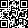 https://fa.abna24.com/x89jJ