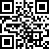 https://fa.abna24.com/x8b4f