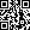https://fa.abna24.com/x6jzp