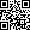 https://fa.abna24.com/x47SY