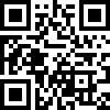 https://fa.abna24.com/xjQMN