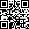 https://fa.abna24.com/xg9RJ