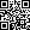 https://fa.abna24.com/x7SrT
