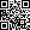 https://fa.abna24.com/x8gym
