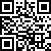 https://fa.abna24.com/xk3d2