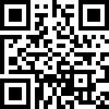 https://fa.abna24.com/xkvwT