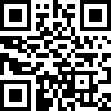 https://fa.abna24.com/xkD6d