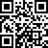 https://fa.abna24.com/xjXT2