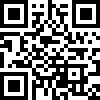 https://fa.abna24.com/x6gkX