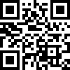 https://fa.abna24.com/x7vKk