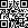 https://fa.abna24.com/xkZkX