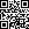 https://fa.abna24.com/x3MHg