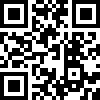 https://fa.abna24.com/xk88F