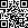 https://fa.abna24.com/xck2L