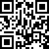 https://fa.abna24.com/xjtX7