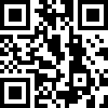 https://fa.abna24.com/xkZL3