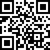 https://fa.abna24.com/x8yx7