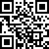https://fa.abna24.com/xcd69