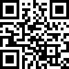 https://fa.abna24.com/xckjQ
