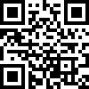 https://fa.abna24.com/x8fQm