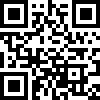 https://fa.abna24.com/xkfQN