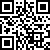 https://fa.abna24.com/xgByj