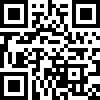 https://fa.abna24.com/xkGG6