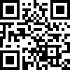 https://fa.abna24.com/xkCdy