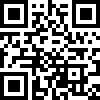 https://fa.abna24.com/x6cWf
