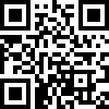 https://fa.abna24.com/xknPs