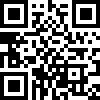 https://fa.abna24.com/x8zyy