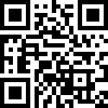 https://fa.abna24.com/xkxL3