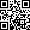 https://fa.abna24.com/xjWsM