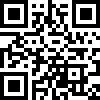 https://fa.abna24.com/x8dtJ