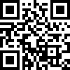 https://fa.abna24.com/xkT9c