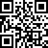 https://fa.abna24.com/x4pxB