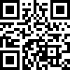 https://fa.abna24.com/x7mpX