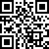 https://fa.abna24.com/xgDxk
