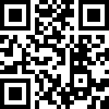 https://fa.abna24.com/xkyJh
