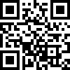 https://fa.abna24.com/x8x47